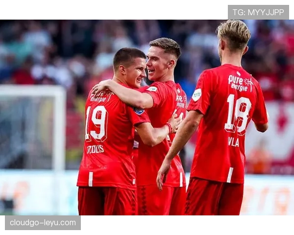 蒙蒂利维主场迎战劲旅，全力争胜捍卫联赛排名