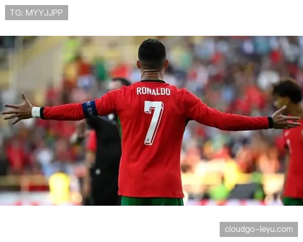 C罗领衔葡萄牙强势晋级，展现卓越竞争力与稳定发挥