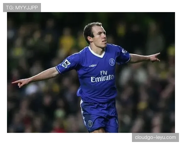 阿尔边路速度飙升助球队战绩节节攀升，引发足坛广泛关注