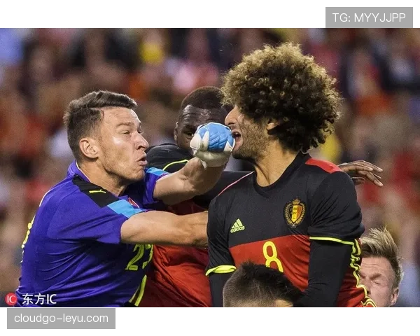 Lautaro首次入选国家队，新星前锋迎来职业生涯高光时刻