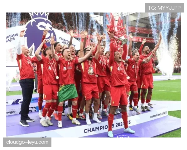 齐米卡斯状态回升，稳固利物浦防线助力争冠冲刺