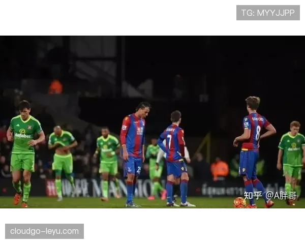 水晶宫表现稳健，英超联赛最新战绩引发球迷热议分析