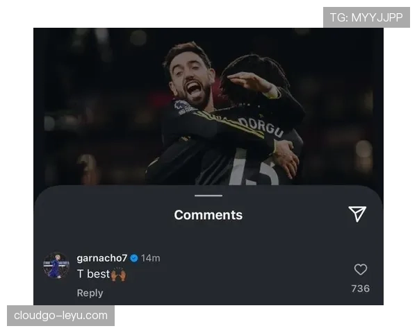 B费的射门艺术状态回暖,多次展现非凡进球方式引发球迷热议 B费的射门艺术状态回暖,多次展现非凡进球方式引发球迷热议