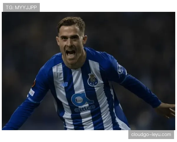 马丁内斯数据揭秘:近期扑救能力持续提升助力球队战局逆转 马丁内斯数据揭秘:近期扑救能力持续提升助力球队战局逆转