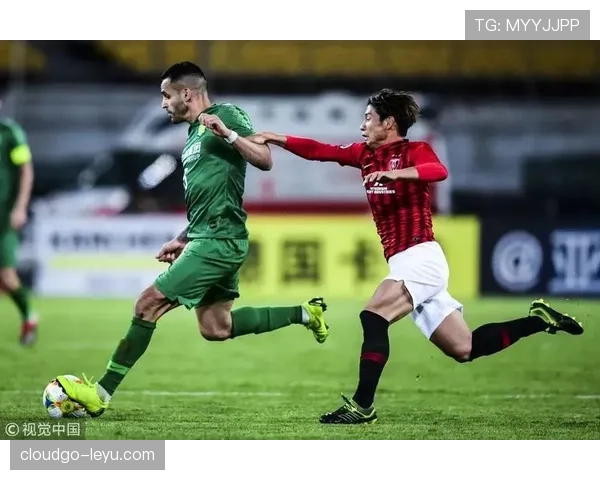 门迪展现速度优势,持续增强球队在比赛中的竞争力分析 门迪展现速度优势,持续增强球队在比赛中的竞争力分析