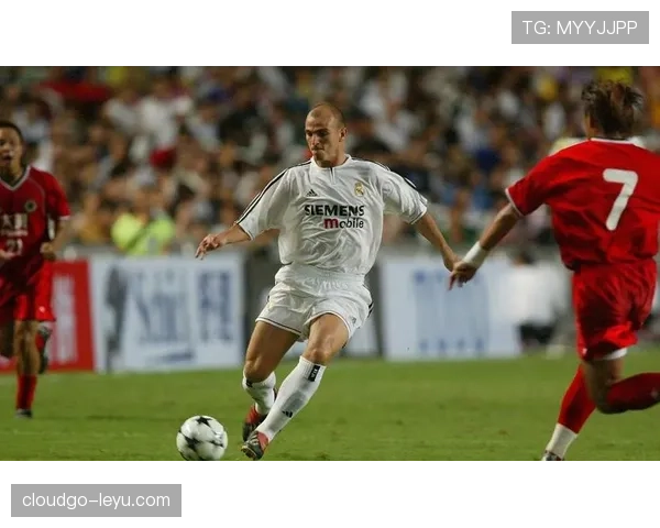 西甲新赛季开局走势清晰，各队表现稳健值得关注