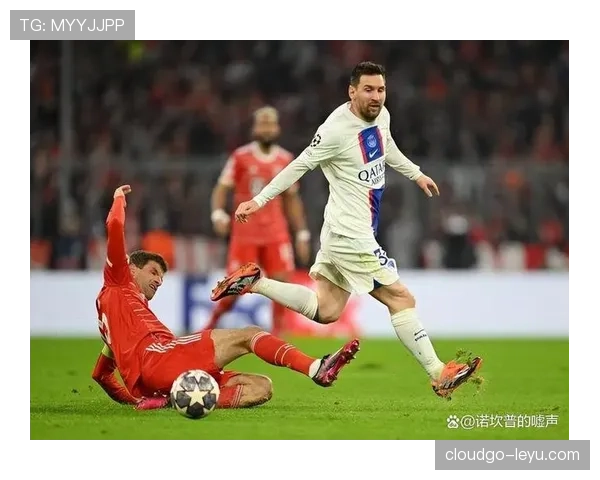 阿什拉夫重返首发阵容，球队表现稳健迎战劲敌，争夺胜利在望