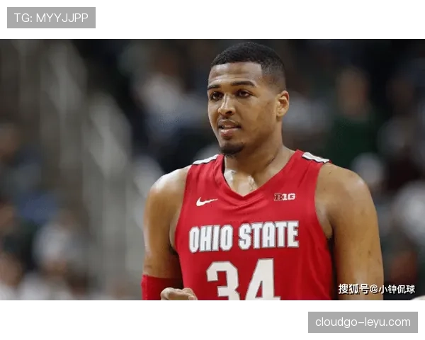 阿卜杜拉耶·杜库雷本赛季表现稳健，助力球队中场竞争力增强