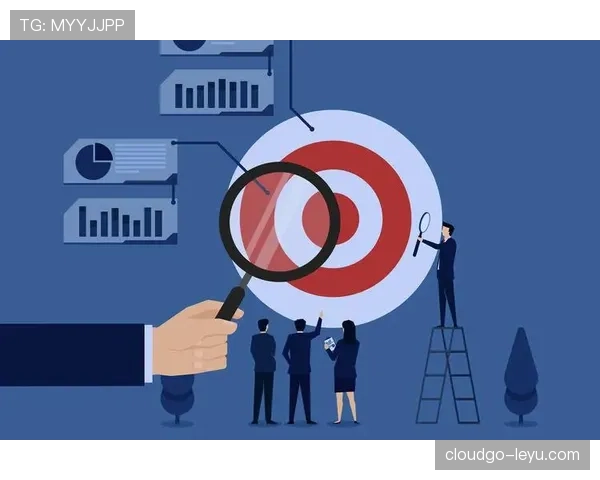 黄潜本赛季表现稳健,竞争力持续提升 黄潜本赛季表现稳健,竞争力持续提升