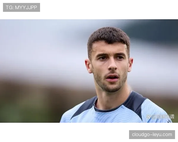 西甲埃斯帕尼奥尔进攻火力持续提升，近期表现值得关注