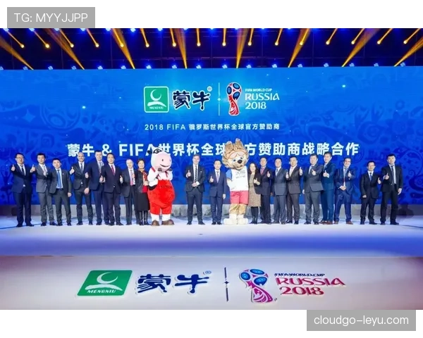 Griezmann 赞助商与品牌合作 Griezmann 赞助商与品牌合作