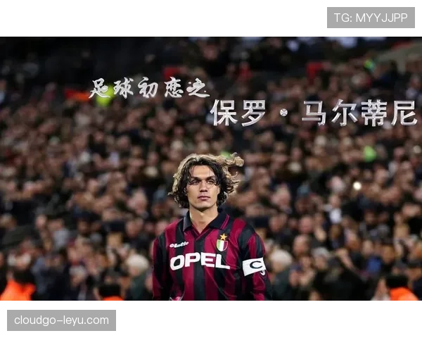 马尔蒂尼足球文化象征 马尔蒂尼足球文化象征