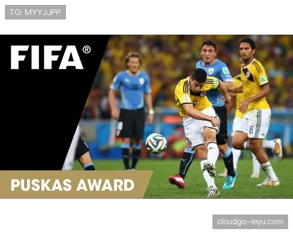 Lautaro 世界杯高光时刻回顾