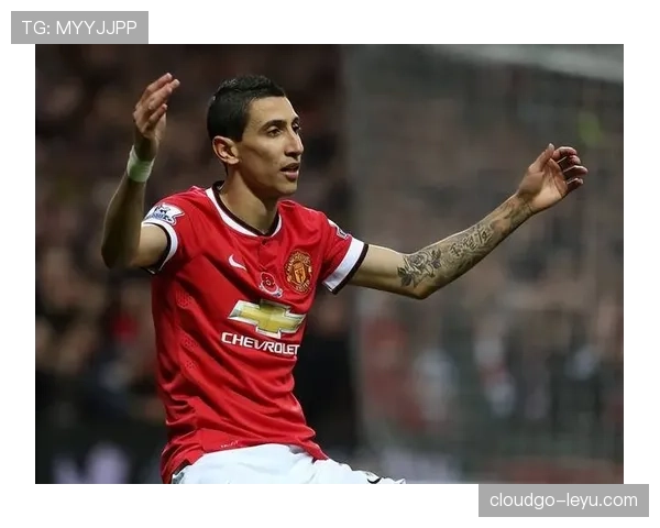 迪马利亚战术价值