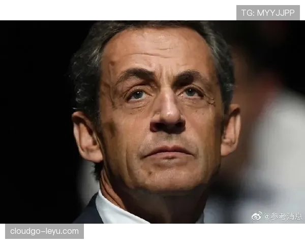 马丁·祖布门迪