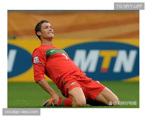 C罗欧冠决赛进球