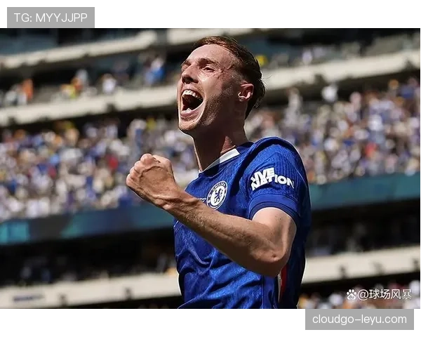 世俱杯专家点评:各队实力与夺冠前景分析 世俱杯专家点评:各队实力与夺冠前景分析