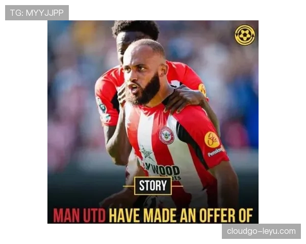 霍伊伦转会最新消息：曼联新援动向与未来前景