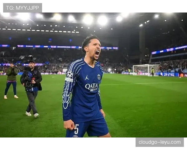 马尔基尼奥斯：巴西主力中卫长期稳定输出解析