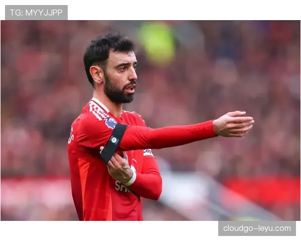 B费是否更适合反击体系:战术角色与进攻参与度分析 B费是否更适合反击体系:战术角色与进攻参与度分析