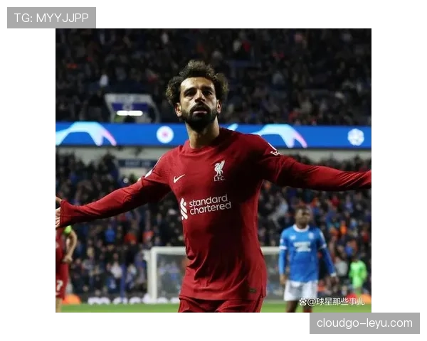 萨拉赫国家队与俱乐部发展路径对比：核心地位如何建立