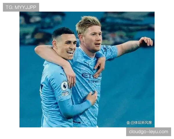 B费与德布劳内:前腰数据与战术角色对比解析 B费与德布劳内:前腰数据与战术角色对比解析