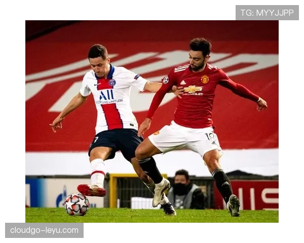 B费对阵曼城与利物浦关键战表现解析