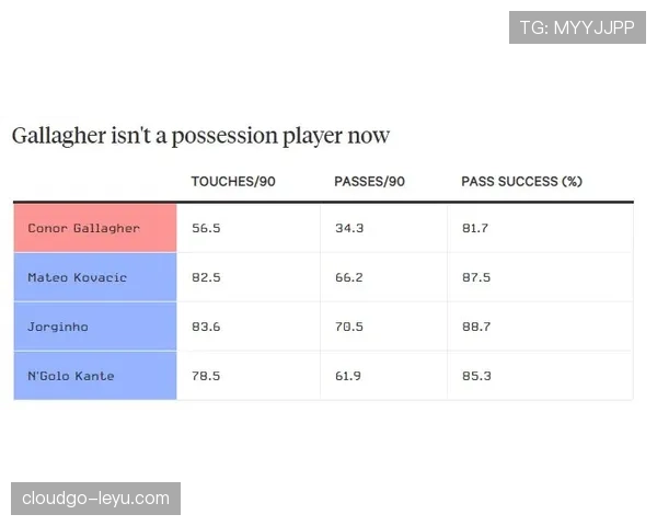 琼阿梅尼表现波动的结构性原因分析