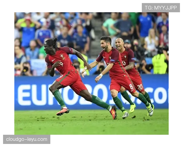 B费在葡萄牙国家队的核心地位解析