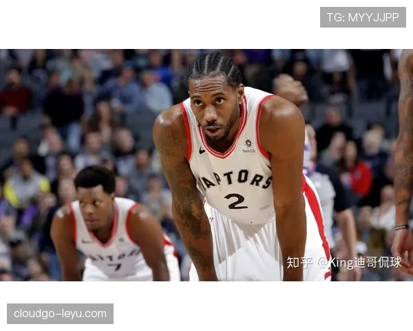 莱万战术角色争议:大场面带队能力如何体现? 莱万战术角色争议:大场面带队能力如何体现?