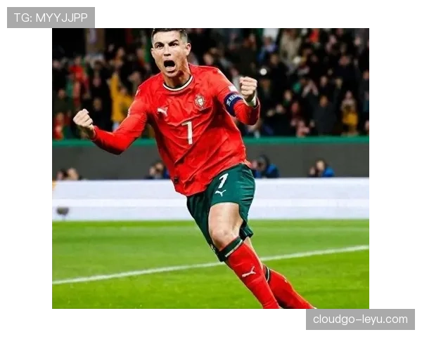 C罗关键战进球含金量与效率分析 C罗关键战进球含金量与效率分析