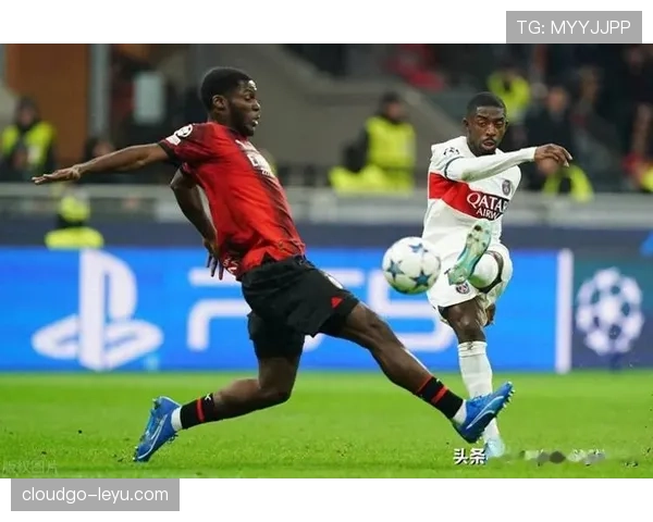 莱奥比赛稳定性与进攻参与度解析 莱奥比赛稳定性与进攻参与度解析