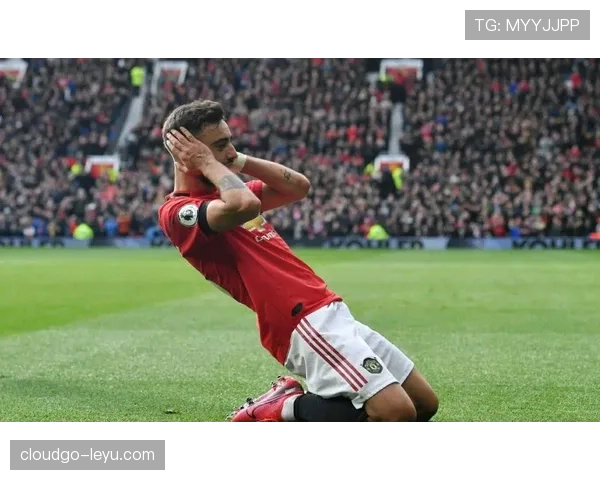 B费争议不断却不可替代的核心原因解析 B费争议不断却不可替代的核心原因解析