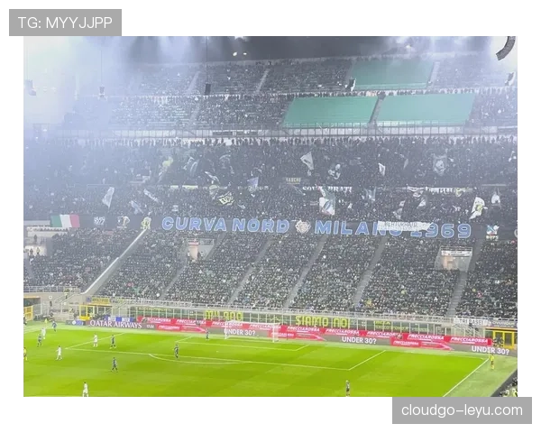 AC米兰在皮奥利离任后，体系延续还是重建成焦点