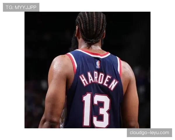 赫鲁斯蒂奇本赛季表现稳健,中场潜力持续提升 赫鲁斯蒂奇本赛季表现稳健,中场潜力持续提升