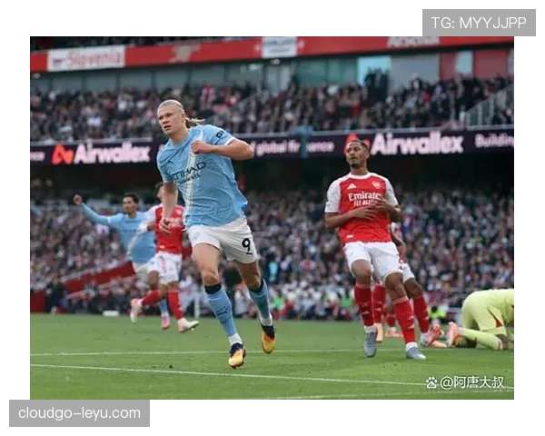 阿森纳战绩稳步提升，但争冠稳定性真的足够吗？