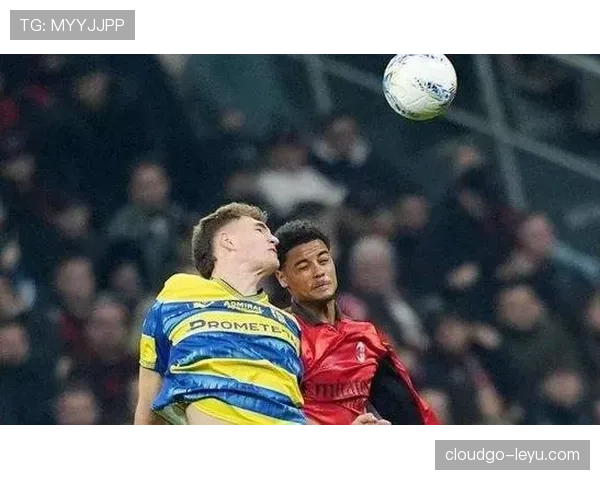 AC米兰关键战连续崩盘,防守问题已对争冠形势产生影响 AC米兰关键战连续崩盘,防守问题已对争冠形势产生影响