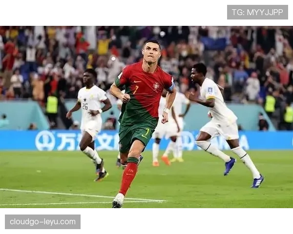 C罗世界杯连续进球纪录解析 C罗世界杯连续进球纪录解析