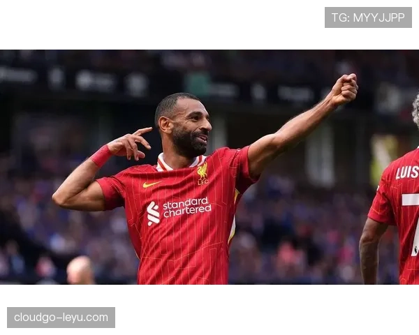 萨拉赫在利物浦重建期的核心作用是否依然稳固 萨拉赫在利物浦重建期的核心作用是否依然稳固