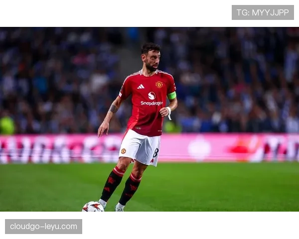 B费与德布劳内:顶级前腰的差距解析 B费与德布劳内:顶级前腰的差距解析