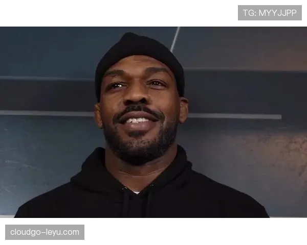 乔恩·琼斯训练完顺手给车库添了辆布加迪