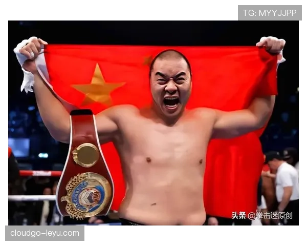 张志磊这训练量，一天吃八顿饭谁顶得住啊？