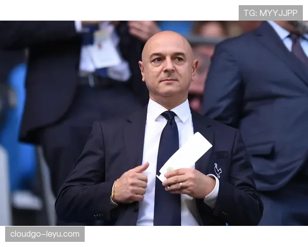 热刺深陷战术困局：孔蒂的铁血防守还能撑多久？