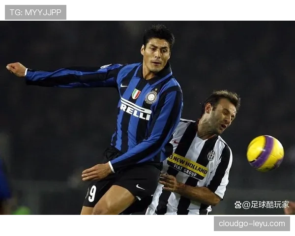 尤文图斯中场关键战乏力问题加剧，对球队争冠走势形成制约