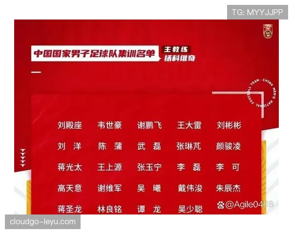 2026世界杯为什么这样决定顺位