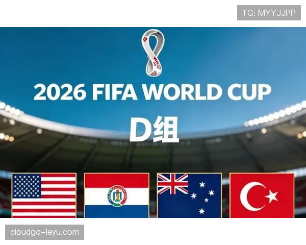世界杯美国队D组主教练战术分析